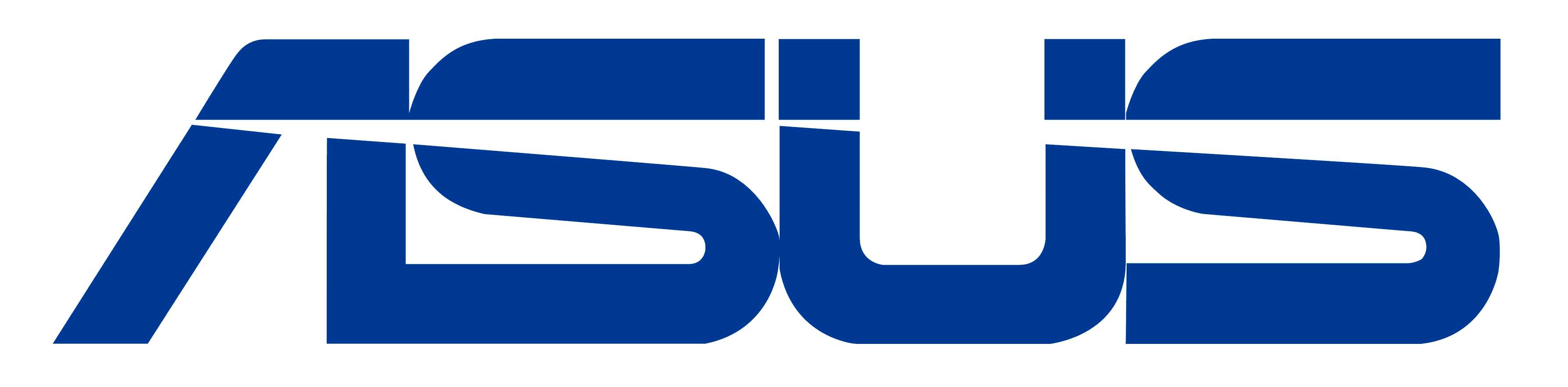 Logo1